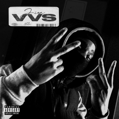 VVS | Boomplay Music