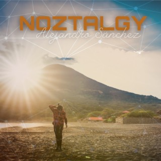 NOZTALGY