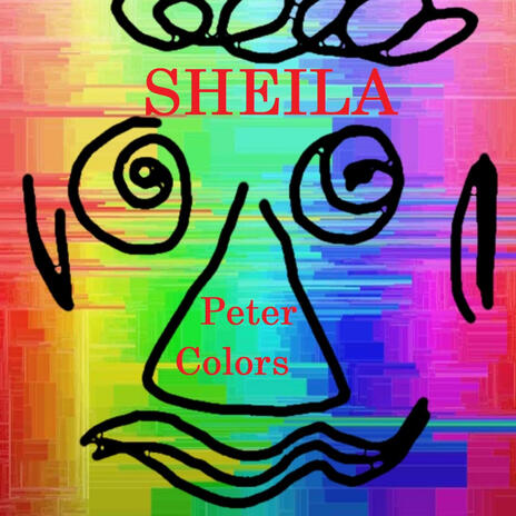 Sheila | Boomplay Music