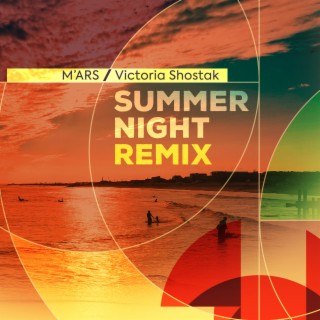 Summer Night Remix