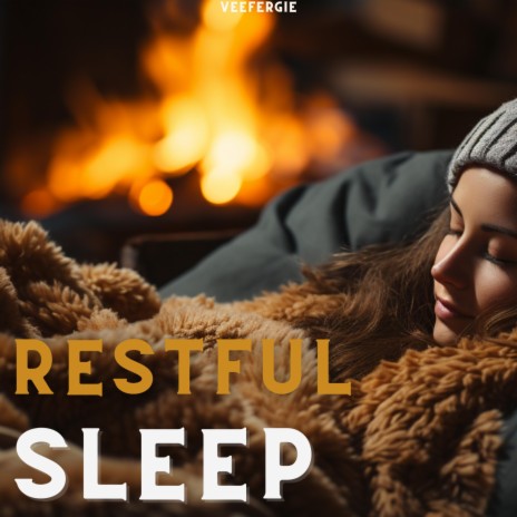 Restful Sleep | Boomplay Music