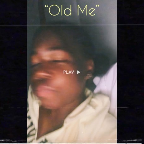 Old Me ft. Eli X | Boomplay Music