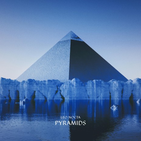 Pyramids | Boomplay Music