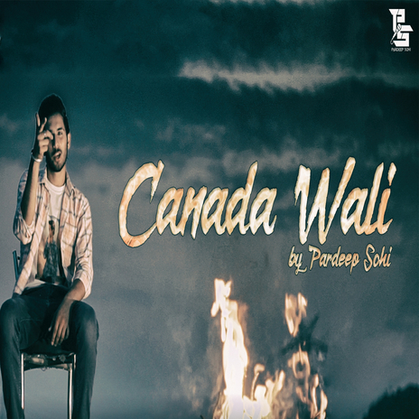 Canada Wali | Boomplay Music