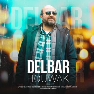 Delbar