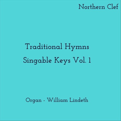 Awake My Soul Complete (Morning Hymn) | Boomplay Music