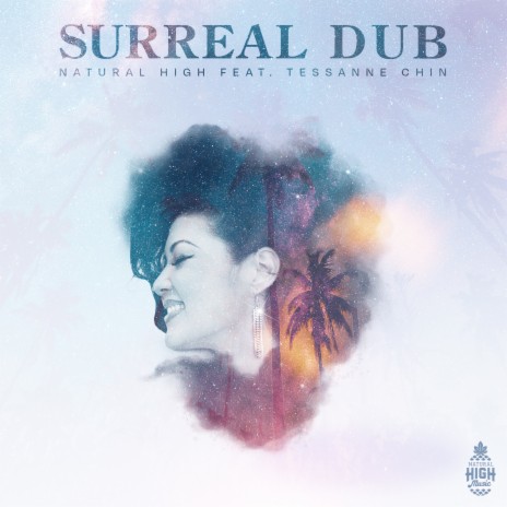 Surreal (Live Dub) ft. Tessanne Chin | Boomplay Music