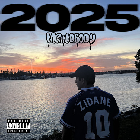 2025 | Boomplay Music