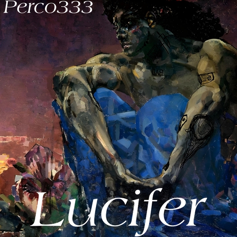 Lucifer | Boomplay Music