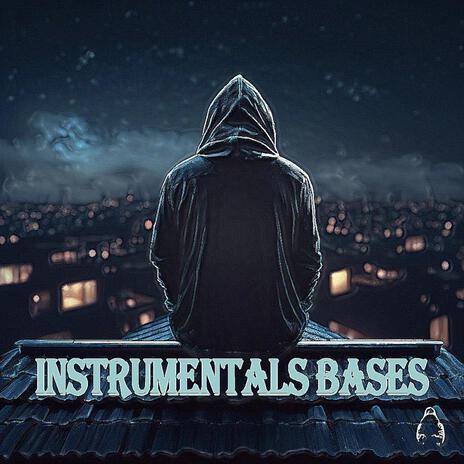 Instrumentals Bases 7 | Boomplay Music