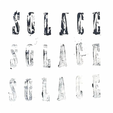 Solace | Boomplay Music