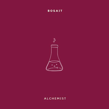 Alchemist | Boomplay Music