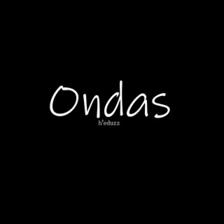 Ondas