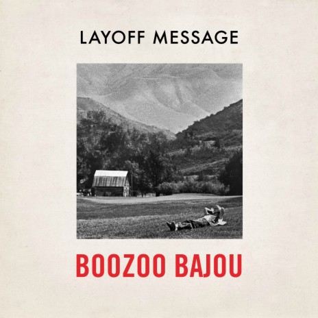 Layoff Message | Boomplay Music