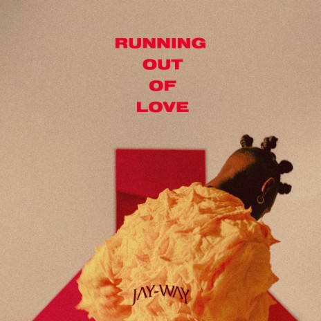 Running Out Of Love | Boomplay Music