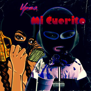 Mi Cuerito lyrics | Boomplay Music