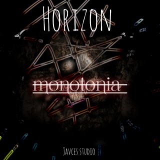 Monotonia