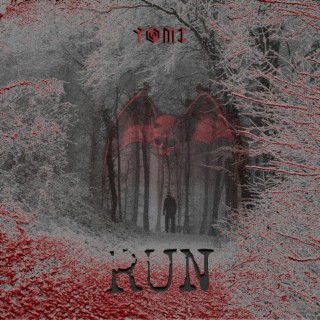 Run