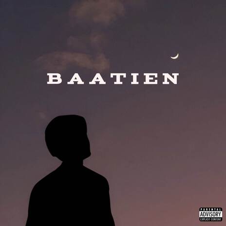 Baatien ft. vasu | Boomplay Music