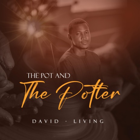 The Pot and the Potter | Boomplay Music