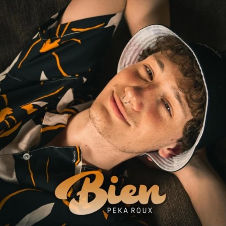 Bien | Boomplay Music