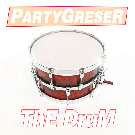 The Drum | Boomplay Music