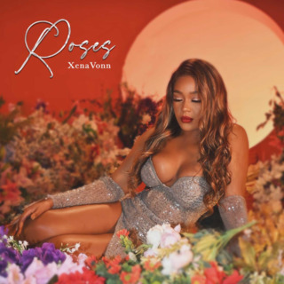 Roses lyrics | Boomplay Music