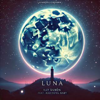 LUNA