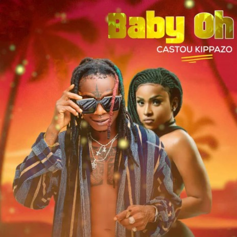 Baby Oh | Boomplay Music