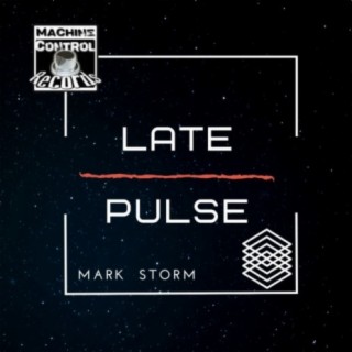 LATE / PULSE