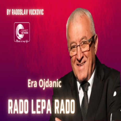 Rado lepa Rado | Boomplay Music