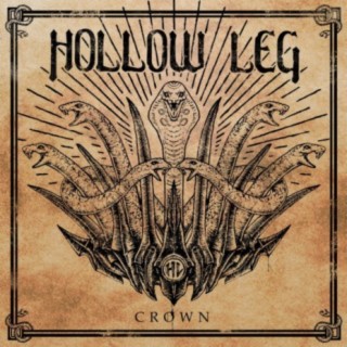 Hollow Leg