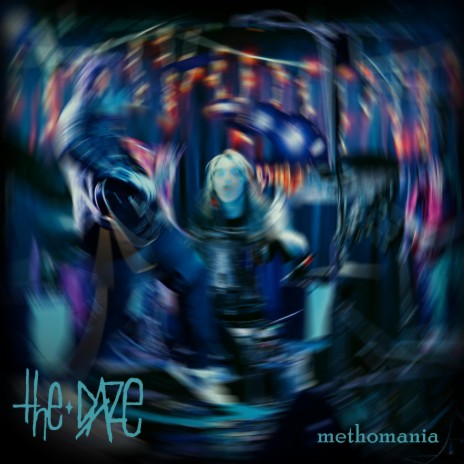 Methomania (Single)