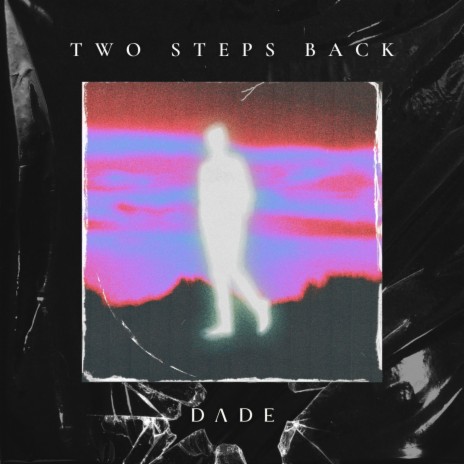 Two Steps Back | Boomplay Music