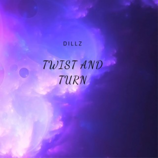 Twist And Turn Cover