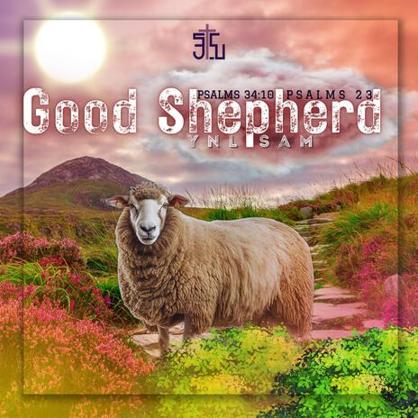 Good Shepherd | Boomplay Music