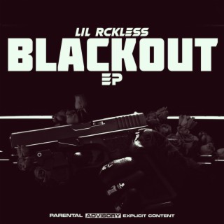 Blackout