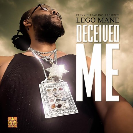 Deceived Me | Boomplay Music