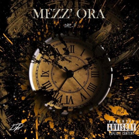 MEZZ' ORA | Boomplay Music
