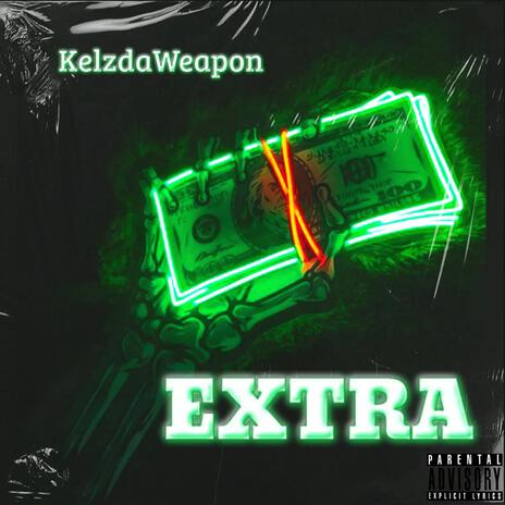 Extra | Boomplay Music