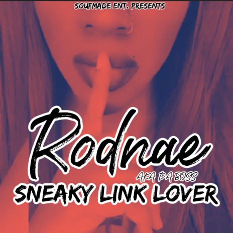 Sneaky Link Lover | Boomplay Music