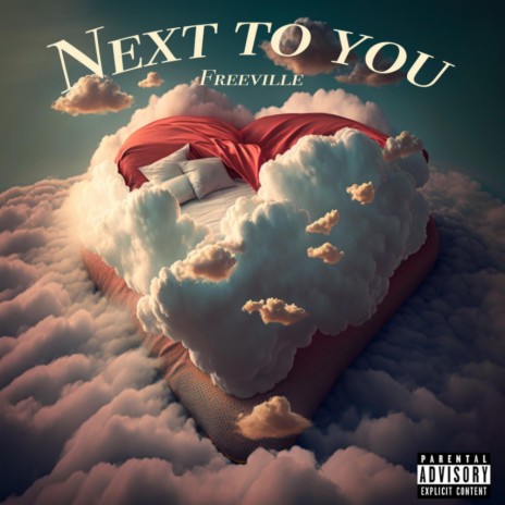 Next to you | Boomplay Music