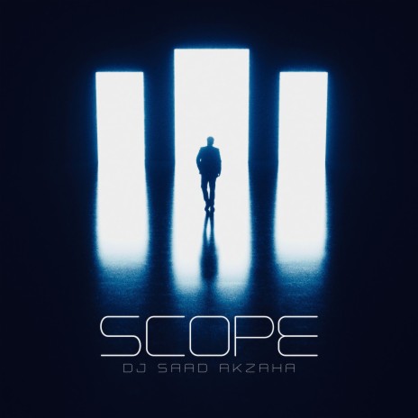 Scope | Boomplay Music