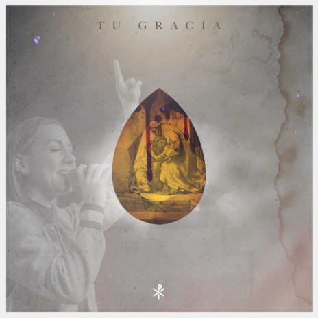 Tu Gracia | Boomplay Music