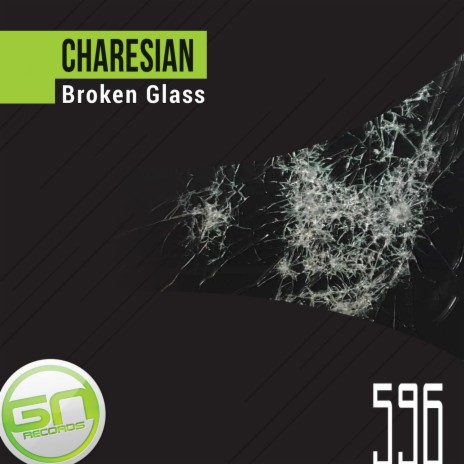 Broken Glass | Boomplay Music