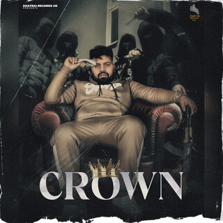 Crown