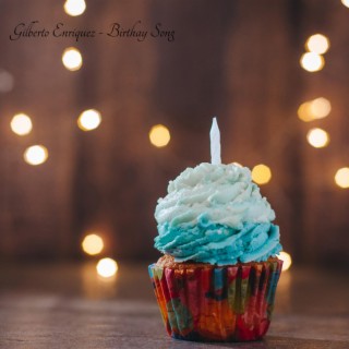 Birthday song lyrics | Boomplay Music