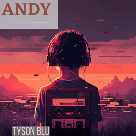 Andy | Boomplay Music
