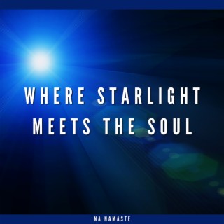 Where Starlight Meets the Soul