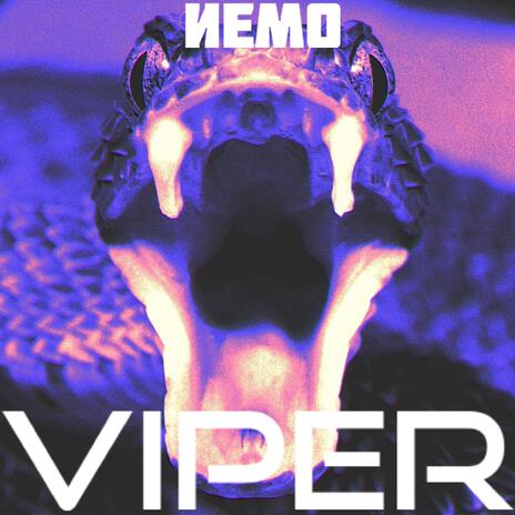 VIPER | Boomplay Music